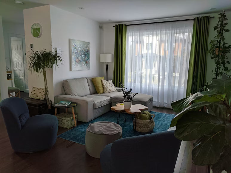 Home & Lifestyle Picks